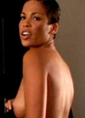 Daphne Duplaix Naked 234822