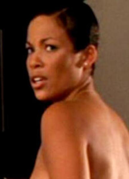 Daphne Duplaix Nude Scenes 234819