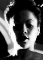 Daphne Duplaix Bikini Breasts 234816