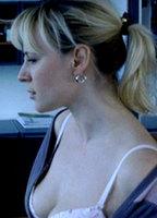 Iben Hjejle Breasts Bush 241029