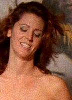 Leslie Harter Zemeckis Breasts Breasts* 246771