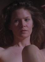 Kate Rodger Breasts Breasts* 272568