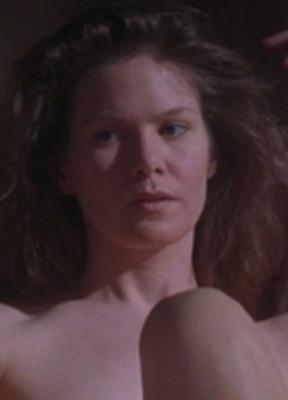 Kate Rodger Breasts Breasts* 272568