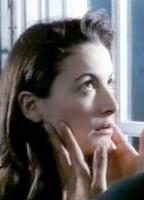 Camille Japy Breasts Breasts* 246996