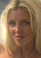 Amy Lynn Baxter Bikini Breasts 231054