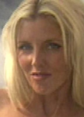 Amy Lynn Baxter Bikini Breasts 231054