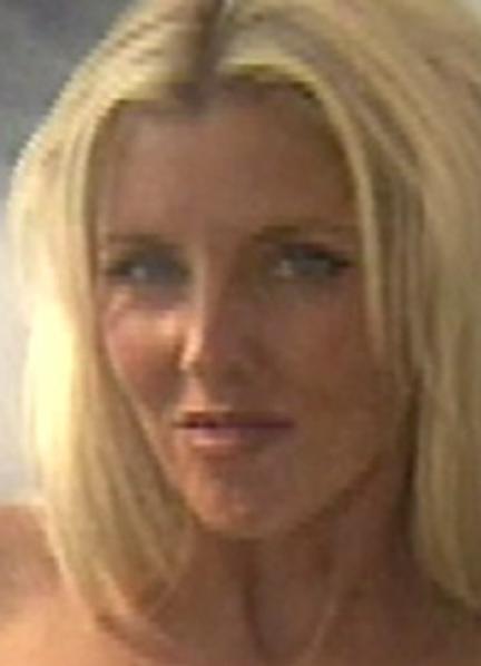 Amy Lynn Baxter Naked 231054