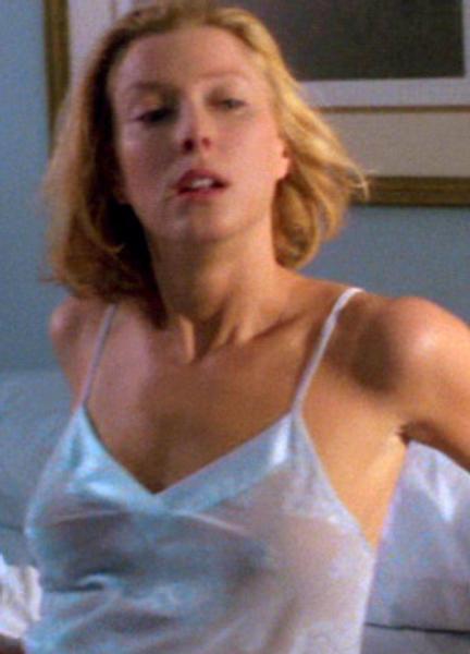 Valerie Wildman Nude Scenes 244143