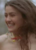 Rona Hartner Breasts Breasts* 236172