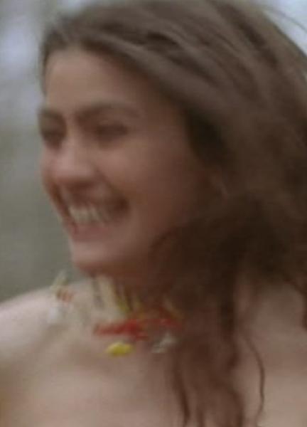 Rona Hartner Nude 236172
