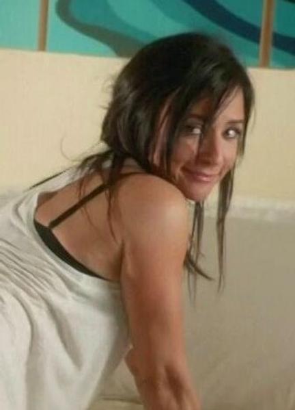 Pamela Adlon Naked 224586