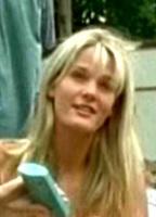 Chrissy Schulz Bikini Breasts 250908