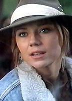 Lisa Aliff Breasts 245604