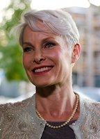 Monique Parent Breasts Breasts* 223134