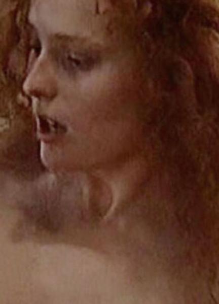Markéta Hrubesová Nude Photos 250293