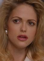 Stephanee LaFleur Breasts Bush 239505