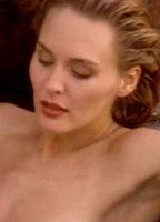 Lee Anne Beaman Breasts Breasts* 244257