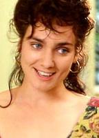 Catherine McClements Breasts Bush 57063