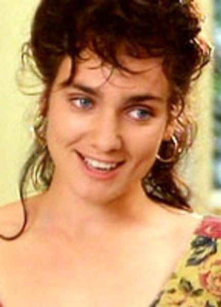Catherine McClements Nude Scenes 57063