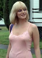 Lisa Blount Bikini Breasts 234417