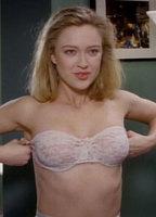 Carolyn Lowery Body Double Breasts 220170