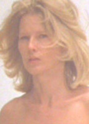 Jillian McWhirter Breasts Breasts* 246147