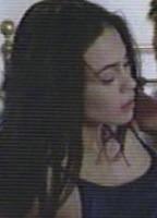 Louise Tréamont Breasts Bush 287978