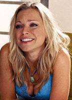 Sarah Alexander Breasts Butt 231486