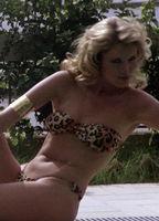 Lana Clarkson Bikini Breasts 222063