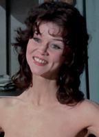 Gabrielle Drake Breasts Breasts* 233712