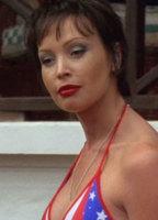 Kimberley Davies Bikini Body Double 243720