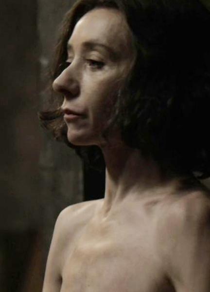 Sylvie Testud Nude Photos 224397