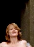 Nina Petri Breasts Bush 245067