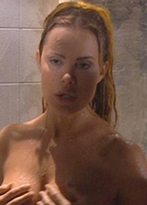 Xenia Seeberg Nude Photos 235797