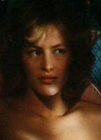 Gabrielle Lazure Breasts Breasts* 246378