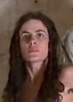 Sue Jones-Davies Musician Breasts Bush 292824