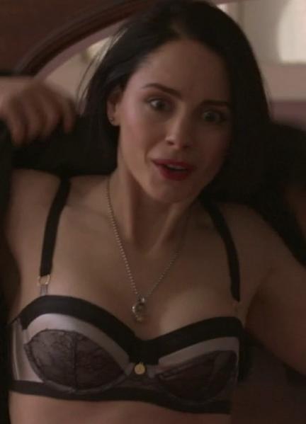 Laura Fraser Nude Photos 226989