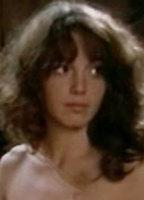 Philippine Leroy-Beaulieu Bikini Breasts 248151