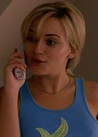 Monica Keena Childhood Star Butt Lesbian 227448