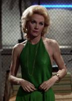 Elizabeth MacRae Breasts Bush 244194