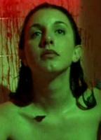 Amalia Stifter Bikini Breasts 268182