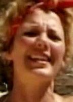 Julie K. Smith Bikini Breasts 228699