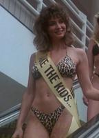 Toni Naples Bikini Body Double 205931