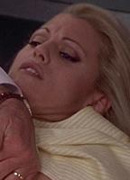 Holly Pelham Breasts 227577