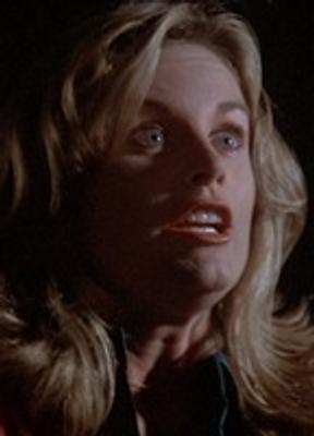Heather Menzies Body Double Breasts 286301