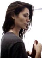 Claire Stansfield Breasts Breasts* 3793