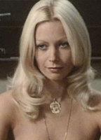 Shirley Corrigan Breasts Bush 231921