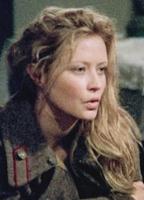 Agnieszka Wagner Breasts Bush 290648