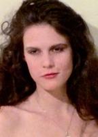 Pamela Gilbert Breasts Bush 291132