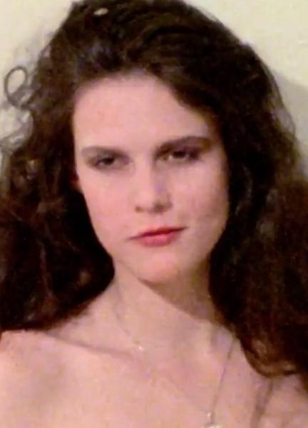 Pamela Gilbert Nude 291132